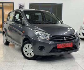 ?1.0 ESSENCE 68CV - AUTOMATIQUE - AIRCO