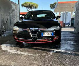 3P 1.6 TS 16V PLUG-IN 105CV