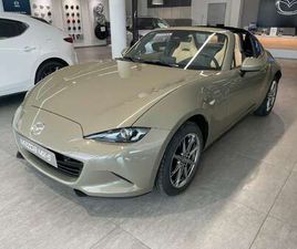 1.5 BENZINA132CV RF KAZARI, PRONTA CONSEGNA