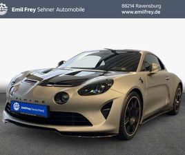 R 70 221 KW, 2-TÜRIG