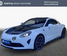 R 70 221 KW, 2-TÜRIG