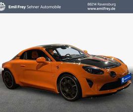 R70 - 221 KW, 2-TÜRIG