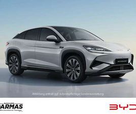 BYD SEALION 7 SEALION 7 EXCELLENCE AWD *BLACK FRIDAY SALE*