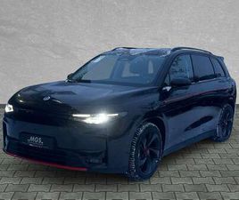 LEAPMOTOR C10 #IRMSCHER #598 PS