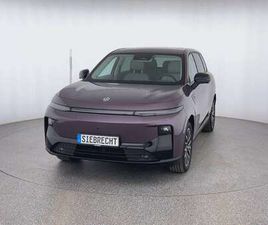 BEV DESIGN PRO MAX*NAVI*SHZ*360°K*UVM