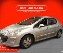 PREMIUM VTI 120 5-OV