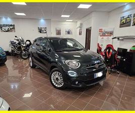 1.6 MJT 130CV CONNECT GARANTITA