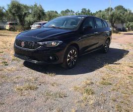 1.3 MJT S&S SW CITY LIFE