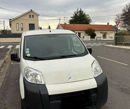 MULTISPACE HDI 80 ATTRACTION