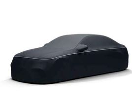 CLASSE CABRIOLET E CABRIOLET