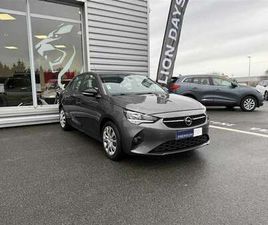 1.5 D 100 CV EDITION