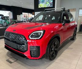 2.0S MHEV SPORT DCT ALL4 EURO 6 (START/STOP) 5DR