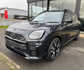 2.0S MHEV SPORT DCT ALL4 EURO 6 (START/STOP) 5DR