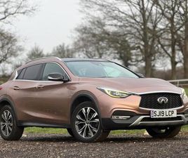 2.2D LUXE DCT AWD EURO 6 (START/STOP) 5DR