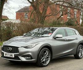 2.2D PREMIUM TECH INTOUCH DCT AWD EURO 6 (START/STOP) 5DR