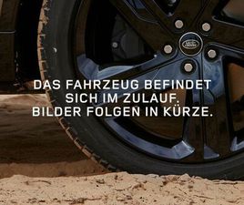 LAND ROVER DISCOVERY SPORT D180 LAND ROVER DISCOVERY SPORT D180 R-DYNAMIC SE+PANO+ACC+AHK+D