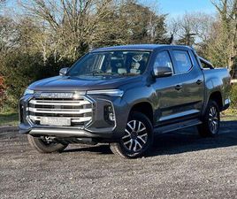 88.5KWH ELITE AUTO RWD 4DR