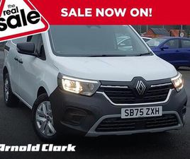 1.6 E-TECH ESPRIT ALPINE AUTO EURO 6 (START/STOP) 5DR