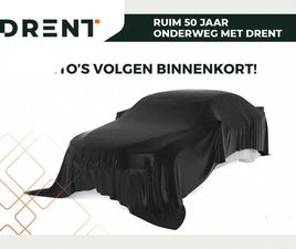 TOYOTA C-HR 1.8 HYBRID BUSINESS GR-SPORT | PREMIUM PACK | NAVI | JBL | SENSO