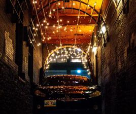 MITSUBISHI ECLIPSE 2006 MITSUBISHI ECLIPSE