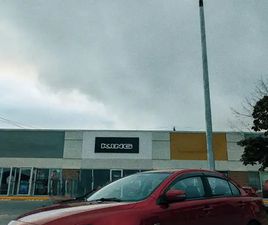 MITSUBISHI LANCER 2017 MITSUBISHI LANCER AWD