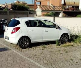 5P 1.2 EDITION (ELECTIVE) GPL-TECH 85CV