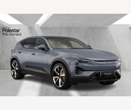 DUAL MOTOR 111KWH LONG RANGE PLUS PILOT AUTO 4WD 5DR