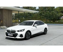 XDRIVE, SUPERKAMPANJ-M-SPORT BUSINESS EDITION-OMGÅENDE