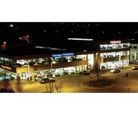 DCI 145 9 SITZER NAVI CAM