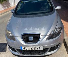 SEAT TOLEDO SEAT TOLEDO