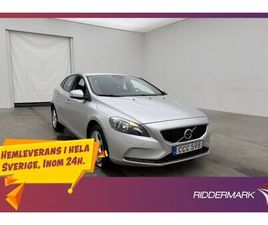 D3 GEARTRONIC 150HK P-SENSORER 0.40L/MIL