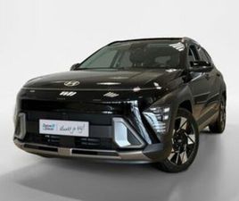 1.6 HYBRID | PREMIUM SKY | TREKHAAK |