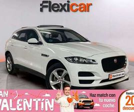 2.0I4D PORTFOLIO AUT. AWD 180