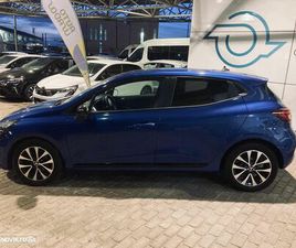 MITSUBISHI COLT MITSUBISHI COLT 1.0 MPI-T KAITEKI