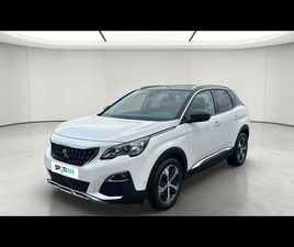 1.2 PURETECH 130CH ALLURE S&S