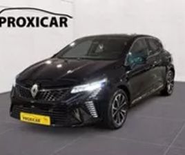 1.0TCE 90CV NOIRE CAMERA*CARPLAY*CRUISE