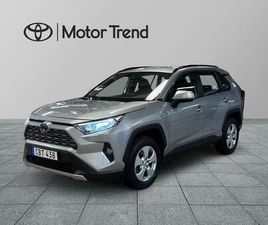 HYBRID E-CVT 218HK,ACTIVE,11.480MIL