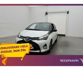 1.33 DUAL VVT-I 99HK BITONE KAMERA DRAG 2-BRUK