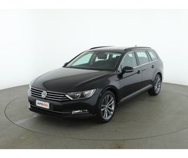 2.0 TDI