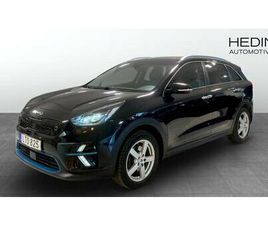 E- ADVANCE PLUS TECH 64KWH TAKLUCKA JBL