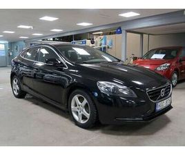 D3 MOMENTUM EURO 5 / BACKKAMERA / M-VÄRMARE