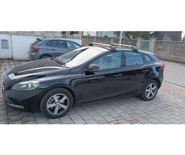 VOLVO V40 T2 V40 2.0 T2 KINETIC MY18