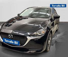 1.5 SKY 90HK AUTOMAT VINTERHJUL