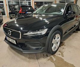 B4 MILDHYBRID AWD 197HK 4X4 ADVANCE