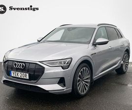 55 QUATTRO PROLINE 408HK