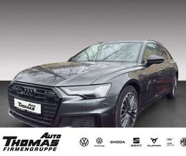 2.0 S-TRONIC TFSIE QUATTRO SPORT KLIMA
