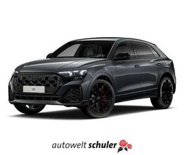 60 3.0 TFSI E QUATTRO AHK PANO B&O HUD HD-MATRIX-