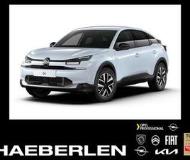 1.2 PURETECH 130 MAX ACC+LED+NAVI+SHZ+2XKLIMA