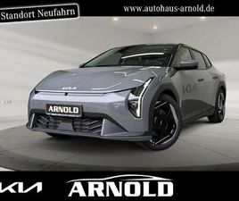 EV4 81,4 KWH FB EARTH WP 360° EL-KLAPPE LED 19