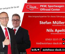 PE2 1.0 GDI MT VISION